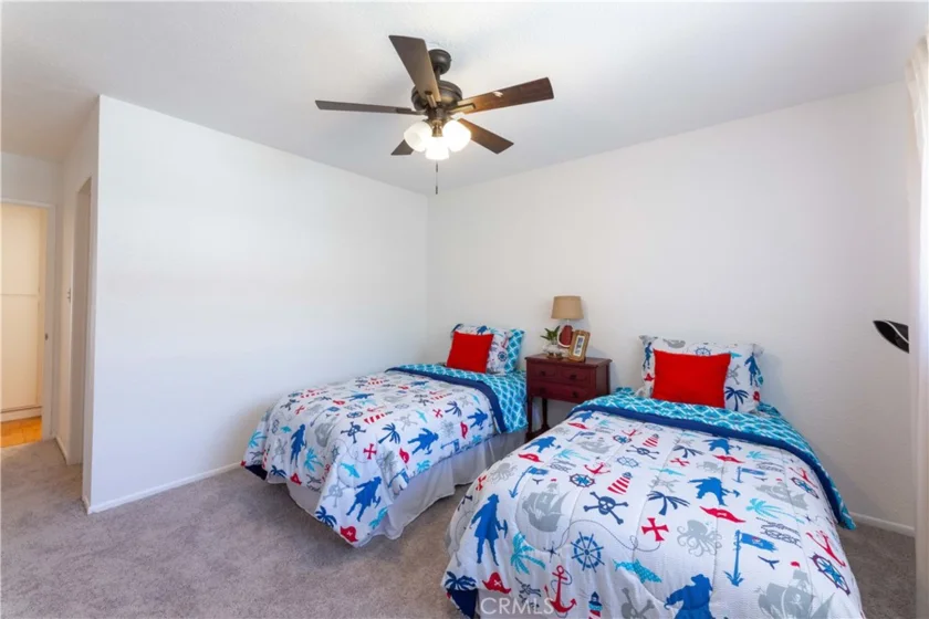 3511 Elm Avenue #309 photo 8