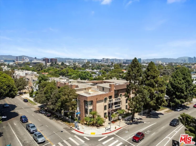 12321 Ocean Park Boulevard #2 photo 20