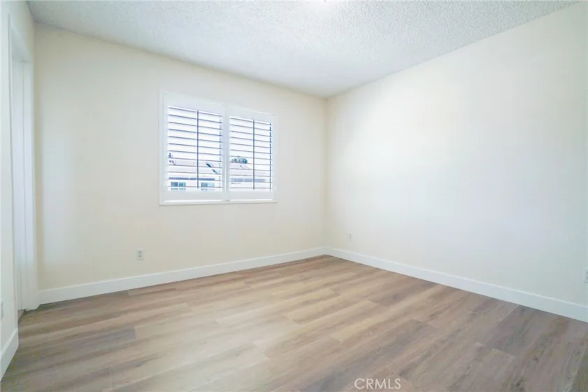 19231 Sherman Way #25 photo 19
