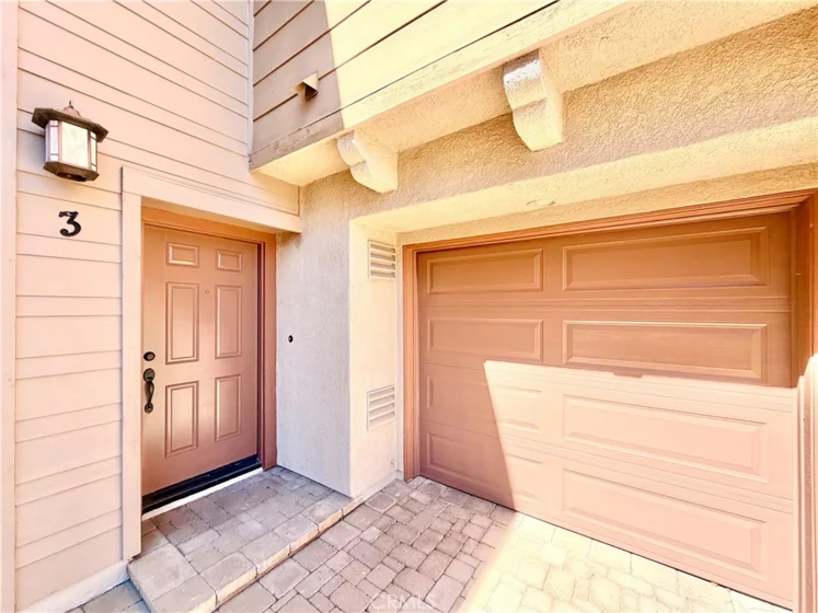 24685 Ridgewalk Street #3 photo 2