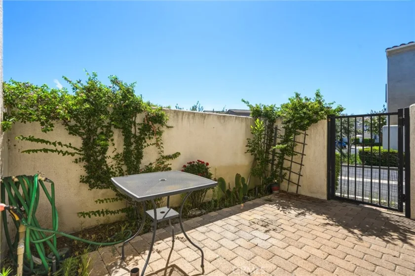 11521 Cararra Lane photo 33