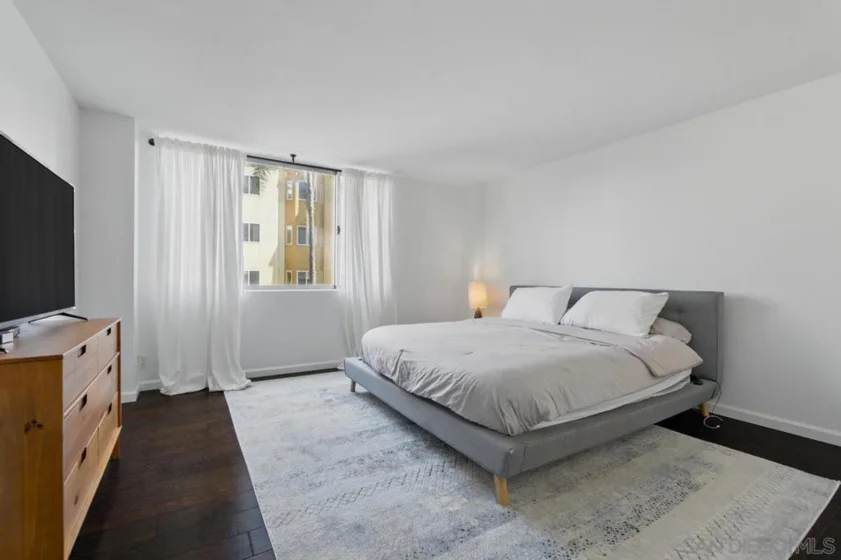 3635 7th Avenue #2D photo 20