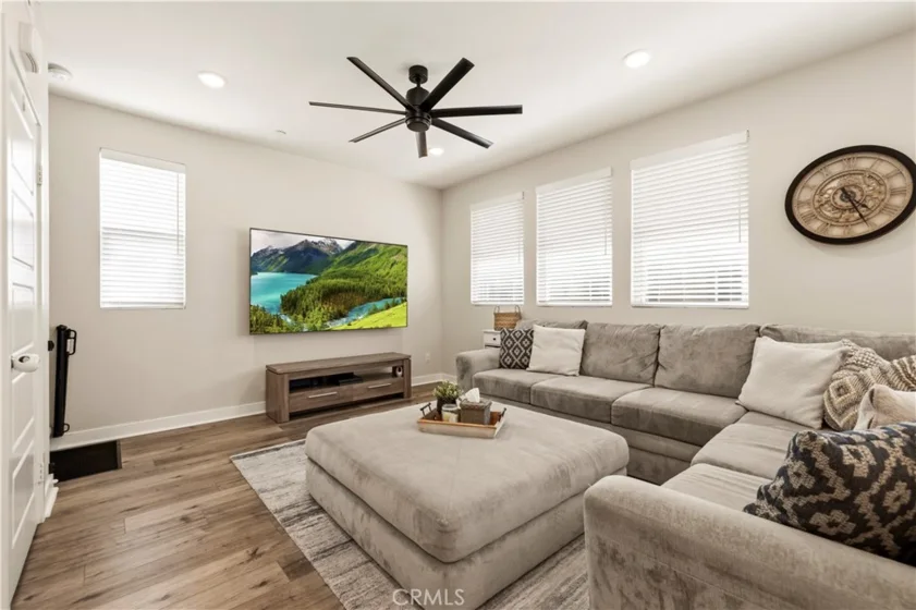 12827 Watt Lane #E photo 2