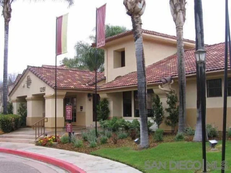 12190 Cuyamaca College Dr E #1509 photo 1