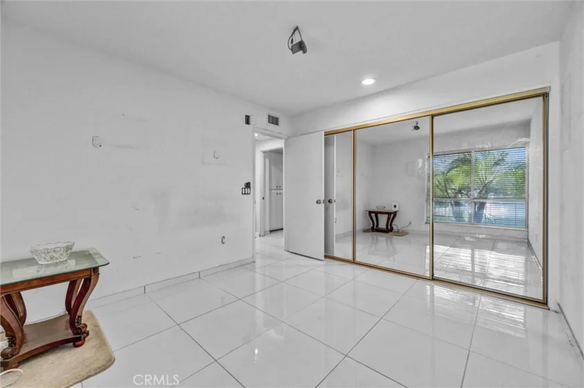 919 Glencliff photo 10