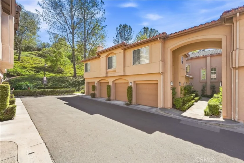 88 Fulmar Lane photo 44