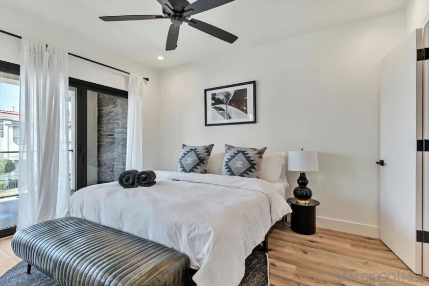 806 N Cleveland St Unit 2 #Unit 2 - The Star photo 13