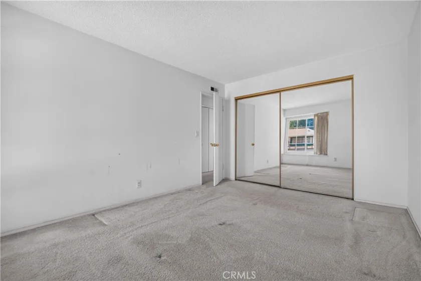 8170 Glengarry photo 30