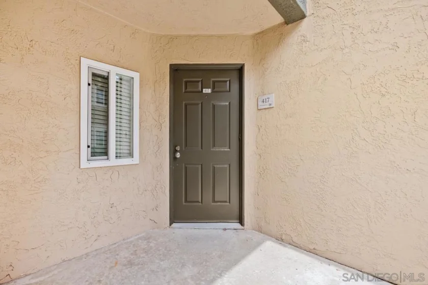 7565 Charmant Drive #417 photo 13