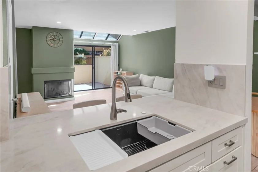25712 Le Parc #65 photo 8