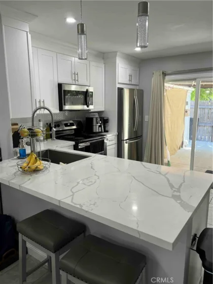 8361 Sweetway Court photo 1