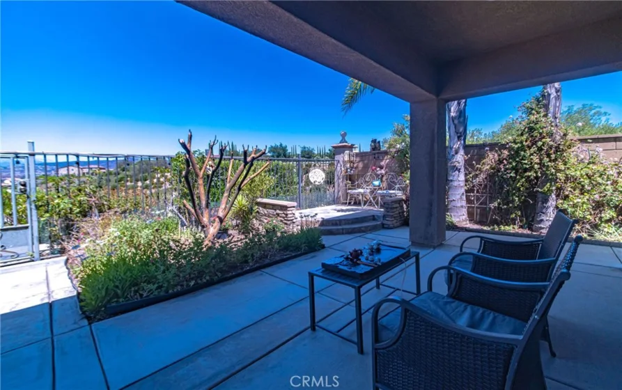 34116 Galleron Street photo 6
