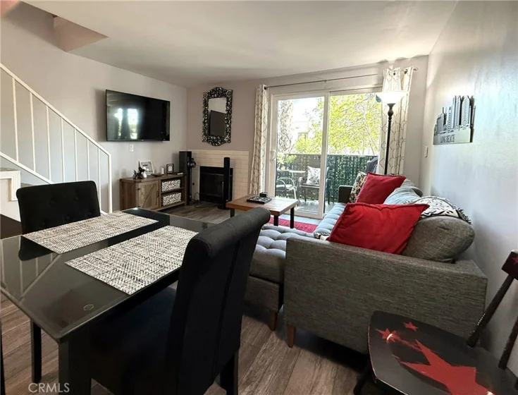 1600 Redondo Avenue #2 photo 3