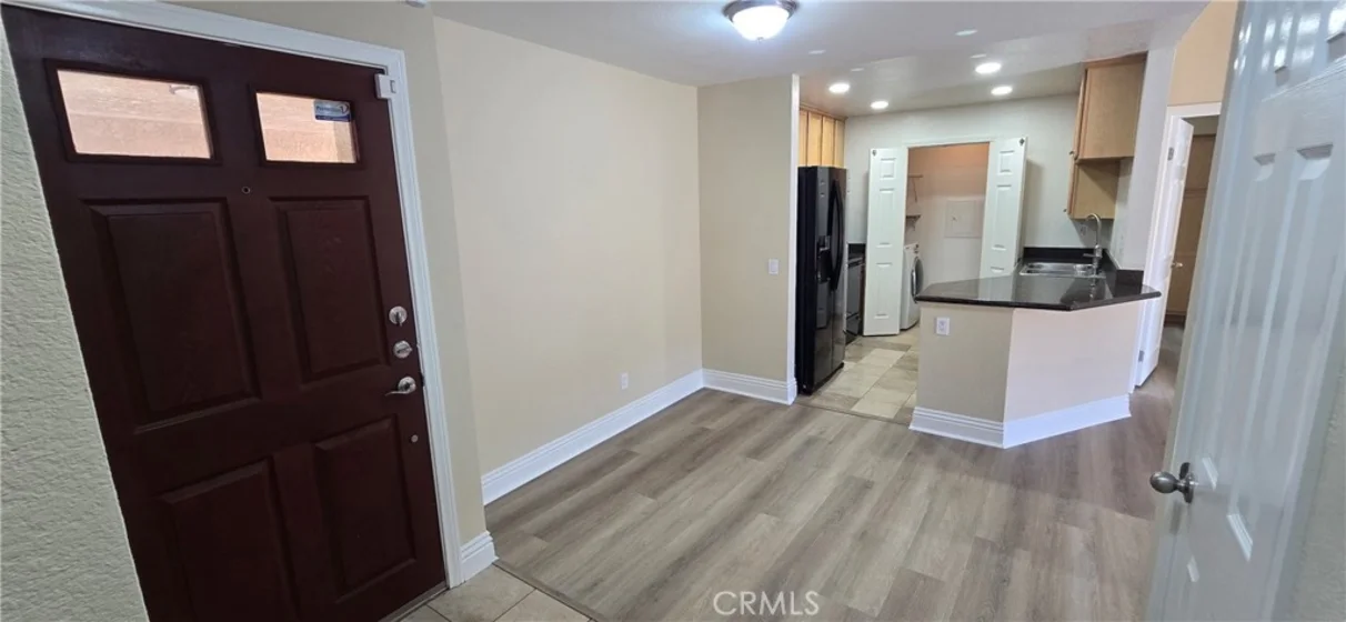 2380 Del Mar #308 photo 12