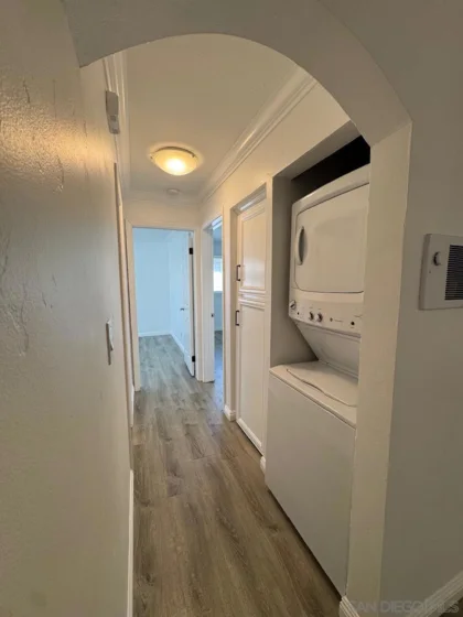 5075 Narragansett Avenue #206 photo 16
