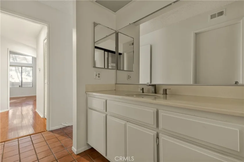 5722 E Stillwater Avenue #84 photo 17