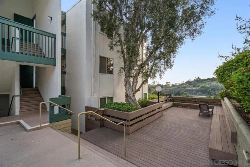 4060 Huerfano #113 photo 28