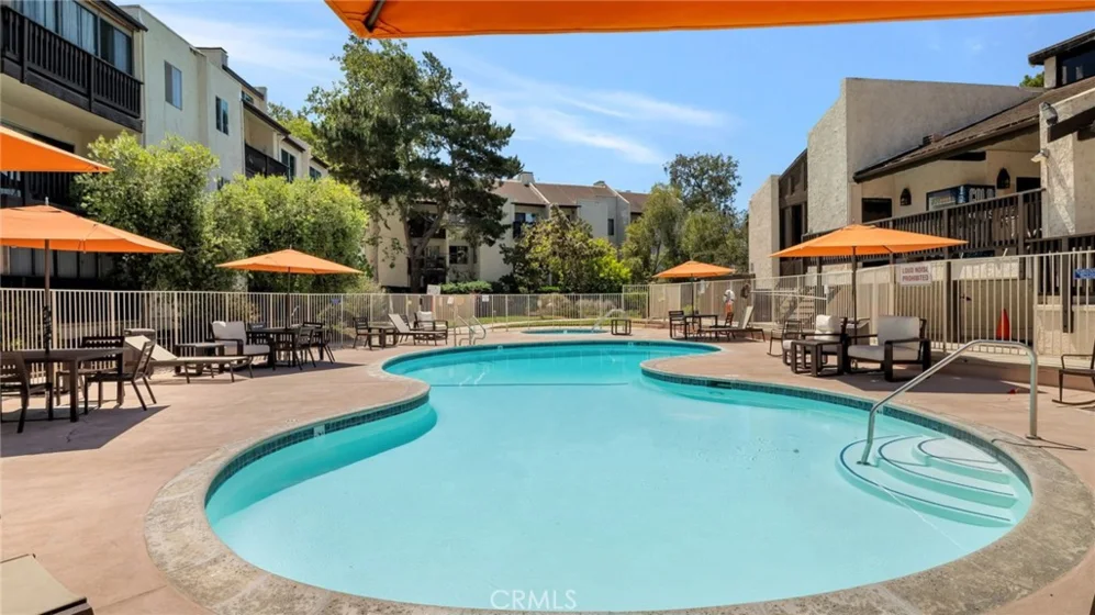 9214 Summertime Lane photo 34