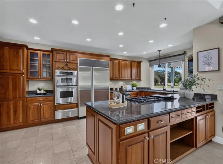 38122 Stone Meadow Drive photo 24
