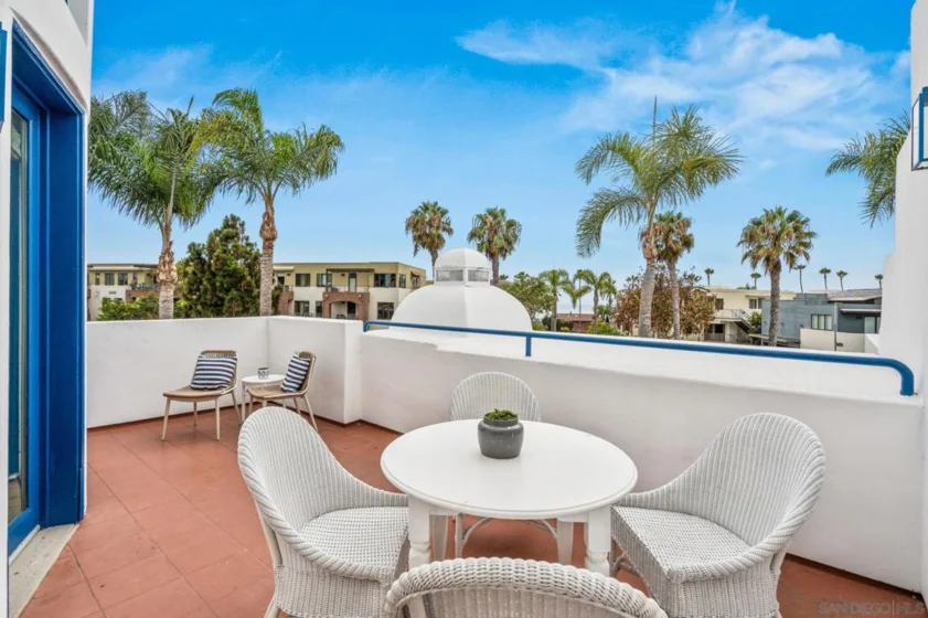 5437 La Jolla Boulevard photo 15
