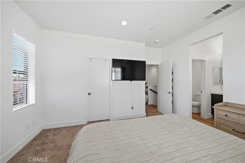 205 S Paige Lane photo 13