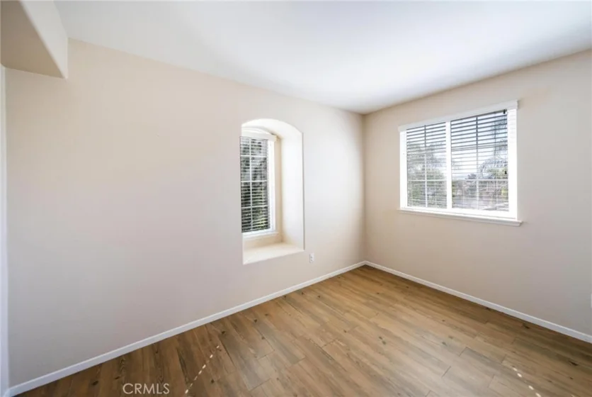 36673 Lynwood photo 20