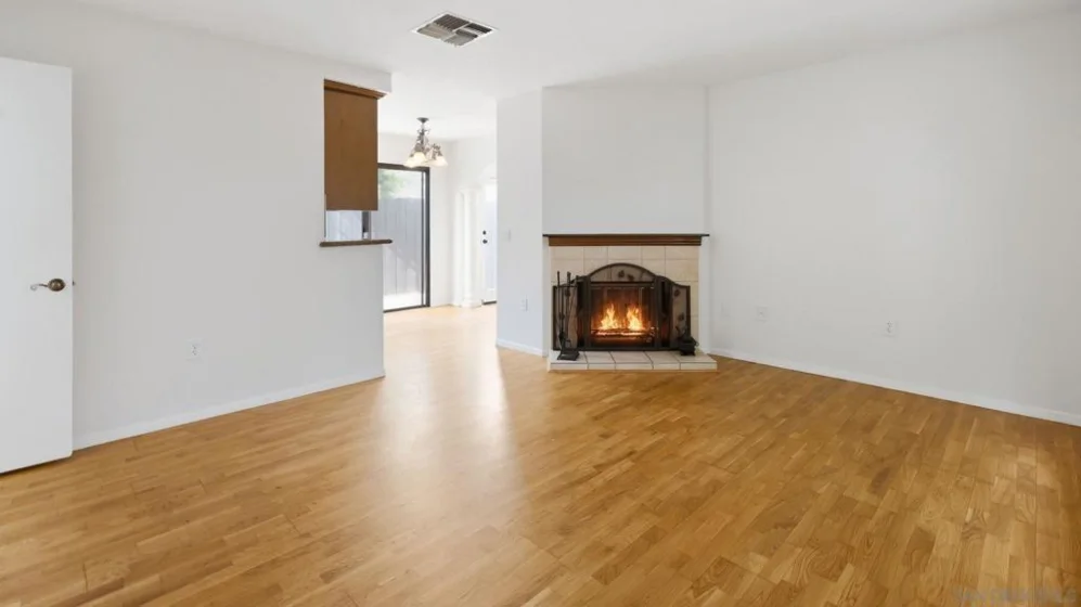 4620 North Avenue #7 photo 42