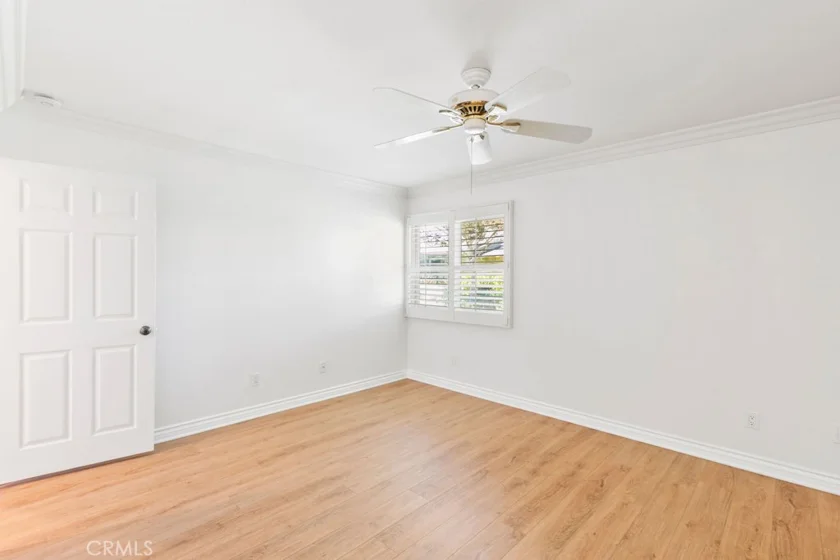 8565 Van Ness Circle #701A photo 15