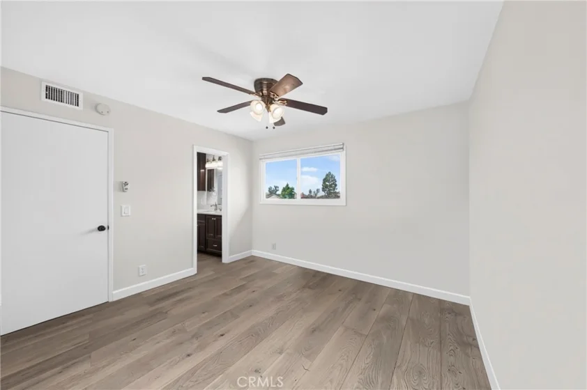 6638 Bridle Circle photo 19