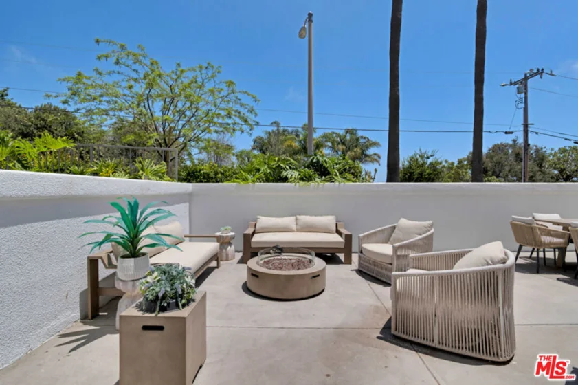 6487 Cavalleri Road #229 photo 47