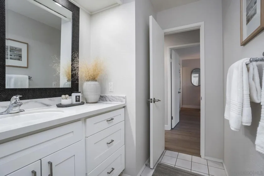 4265 Asher #52 photo 22