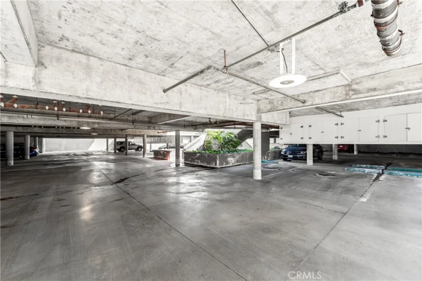 6800 Lampson photo 60