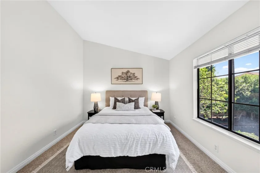 1700 W Cerritos Avenue #344 photo 21