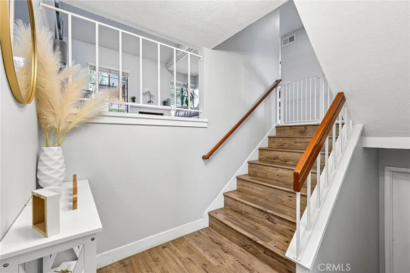 1524 Apache Drive #C photo 31