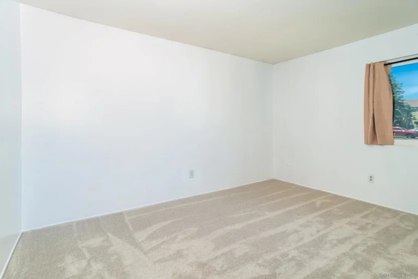6019 Rancho Mission Road #201 photo 20