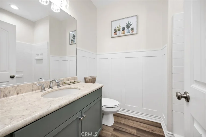 32550 Guadagno photo 27