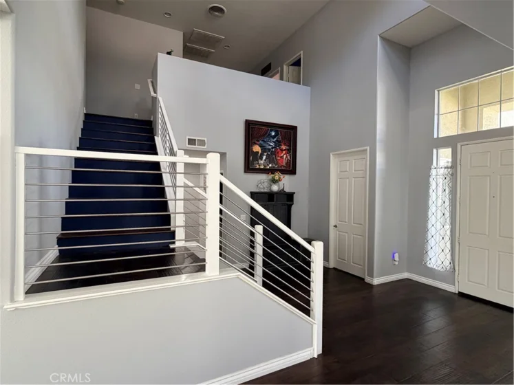 23776 Brookside Court photo 6