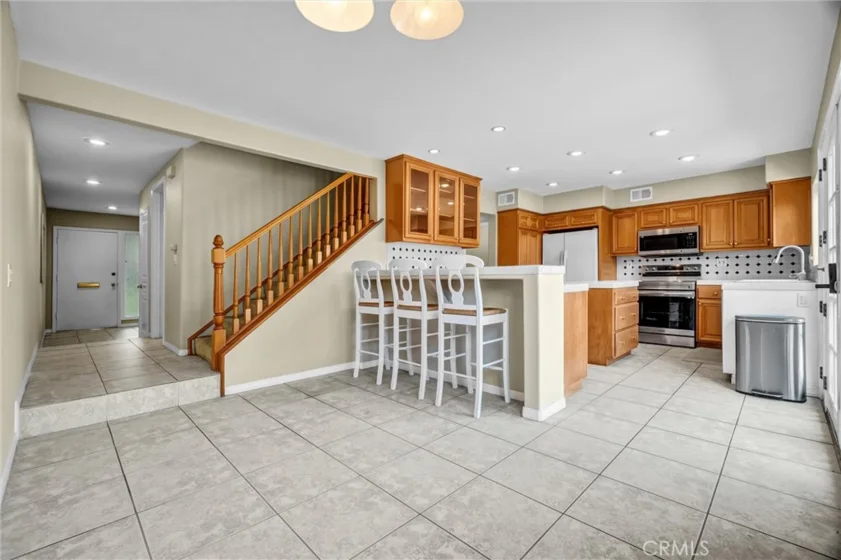 10462 Rio Grande Court photo 9