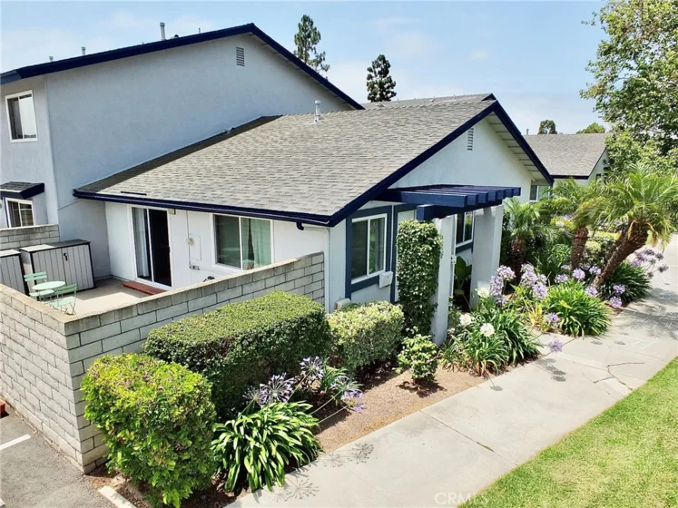 16573 Pescado Lane #3A photo 1