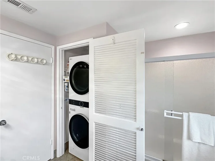 24471 Lantern Hill #D photo 20