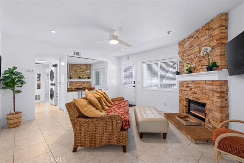 34134 Selva Road #248 photo 6