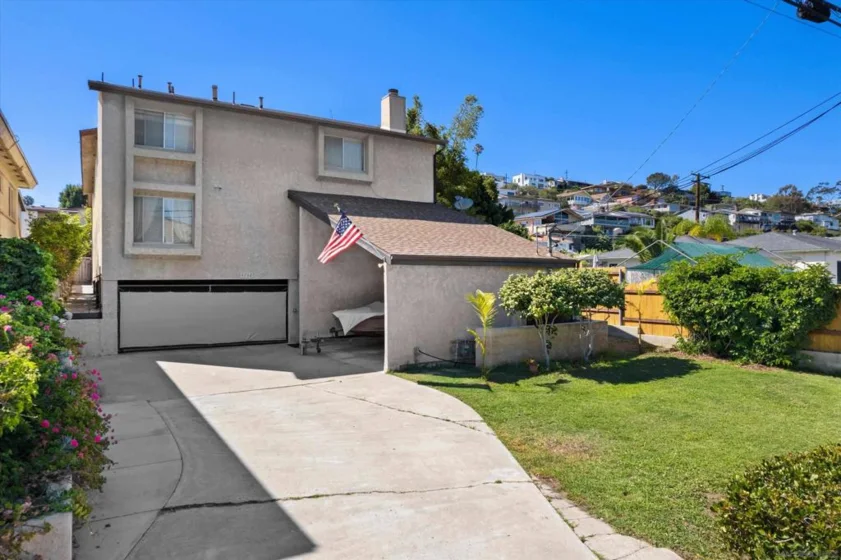 1762 Locust Street #4 photo 21