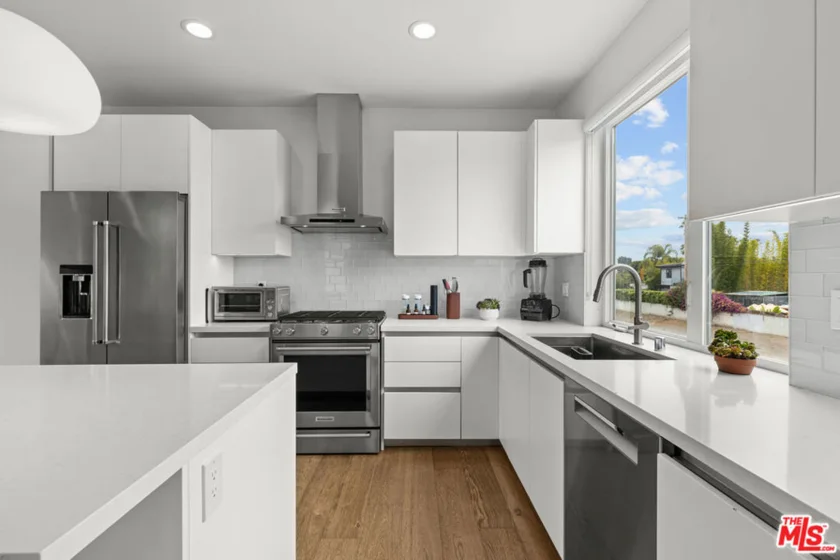 11724 Culver Boulevard #10 photo 11