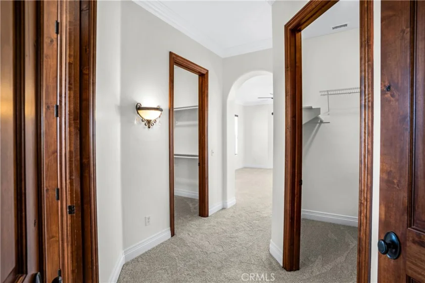 32032 La Serena photo 10