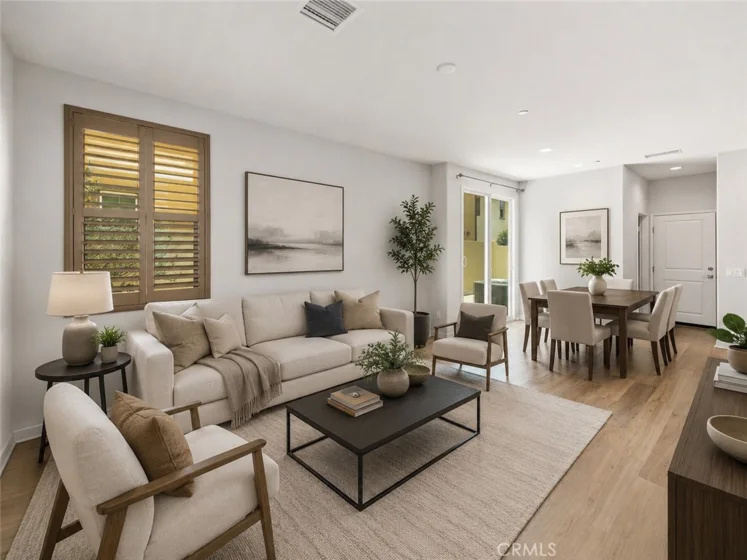 31258 Calle Cirros photo 3