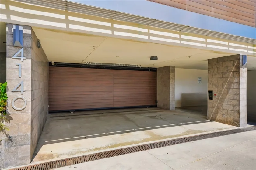4140 Glencoe Avenue #202 photo 53