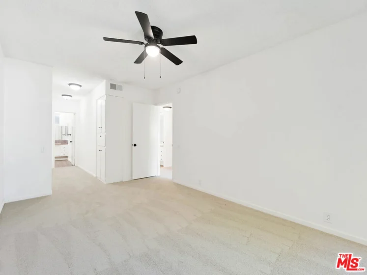3166 S Sepulveda Boulevard #22 photo 9