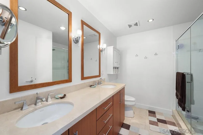 325 7th Avenue #211 photo 25