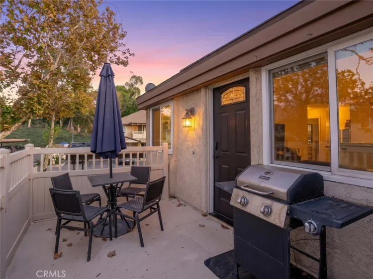 25652 Rimgate Drive #14H photo 2