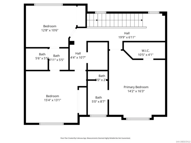 1329 Holly Avenue photo 38